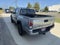 2022 Toyota Tacoma TRD