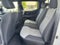 2023 Toyota Tacoma 4WD Base