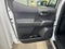 2023 Toyota Tacoma 4WD Base