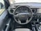 2023 Toyota Tacoma 4WD Base