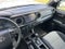 2023 Toyota Tacoma 4WD Base