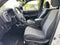 2023 Toyota Tacoma 4WD Base