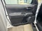 2023 Toyota Tacoma 4WD Base