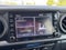 2023 Toyota Tacoma 4WD Base