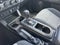 2023 Toyota Tacoma 4WD Base