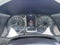 2023 Toyota Tacoma 4WD Base