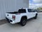 2023 Toyota Tacoma 4WD Base