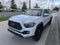 2023 Toyota Tacoma 4WD Base