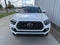 2023 Toyota Tacoma 4WD Base