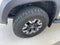 2023 Toyota Tacoma 4WD Base