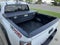 2023 Toyota Tacoma 4WD Base