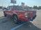 2020 Toyota Tacoma TRD