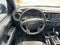 2020 Toyota Tacoma 4WD DOUBLE CAB