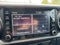 2020 Toyota Tacoma 4WD DOUBLE CAB