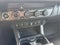 2020 Toyota Tacoma 4WD DOUBLE CAB