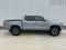 2020 Toyota Tacoma 4WD DOUBLE CAB
