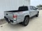 2020 Toyota Tacoma 4WD DOUBLE CAB