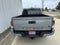 2020 Toyota Tacoma 4WD DOUBLE CAB