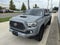 2020 Toyota Tacoma 4WD DOUBLE CAB