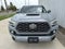 2020 Toyota Tacoma 4WD DOUBLE CAB