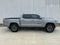 2020 Toyota Tacoma DOUBLE CAB