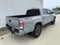 2020 Toyota Tacoma DOUBLE CAB