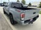 2020 Toyota Tacoma DOUBLE CAB