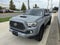 2020 Toyota Tacoma DOUBLE CAB