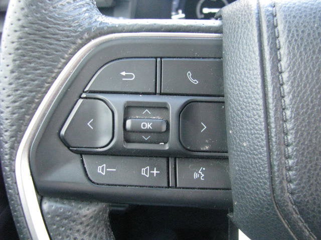 2024 Toyota TACOMA TRD SPORT TRD