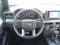 2024 Toyota TACOMA TRD SPORT TRD