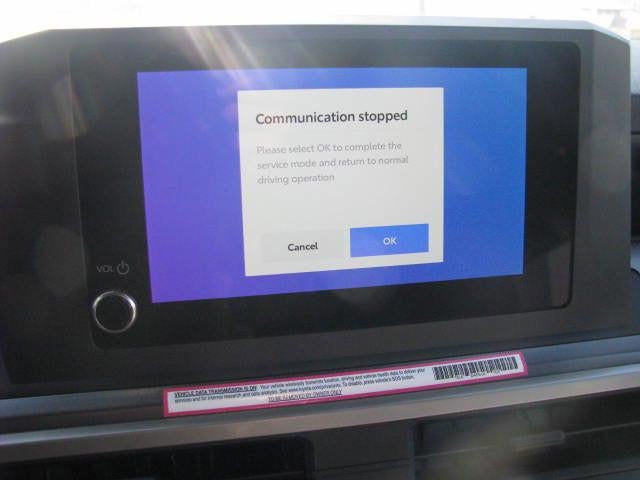 2024 Toyota TACOMA TRD SPORT TRD