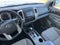 2014 Toyota TACOMA DOUBLE CAB