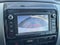 2014 Toyota TACOMA DOUBLE CAB