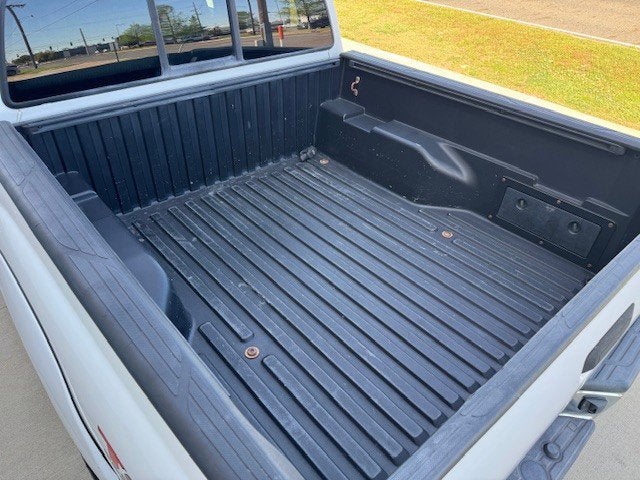 2014 Toyota TACOMA DOUBLE CAB