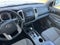 2014 Toyota TACOMA DOUBLE CAB