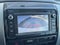 2014 Toyota TACOMA DOUBLE CAB