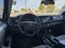 2023 Toyota Tacoma 4X4