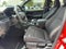 2026 Toyota Tacoma 2WD SR