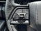 2026 Toyota Tacoma 2WD SR