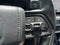 2026 Toyota Tacoma 2WD SR