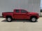 2026 Toyota Tacoma 2WD SR