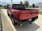 2026 Toyota Tacoma 2WD SR