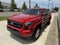 2026 Toyota Tacoma 2WD SR