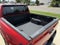 2026 Toyota Tacoma 2WD SR