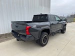 2024 Toyota Tacoma 4WD TRD