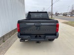 2024 Toyota Tacoma 4WD TRD