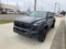 2024 Toyota Tacoma 4WD TRD