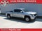 2024 Toyota TACOMA SR5 SR5