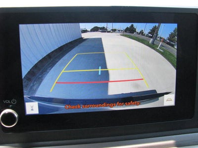 2024 Toyota TACOMA SR5 SR5