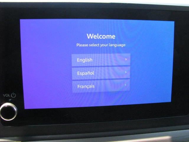 2024 Toyota TACOMA SR5 SR5